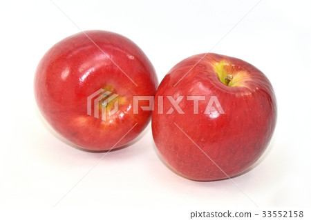 Apple（爵士樂） 33552158