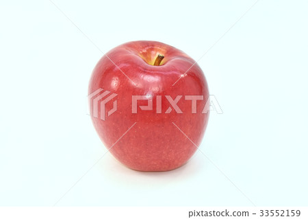 Apple（爵士樂） 33552159