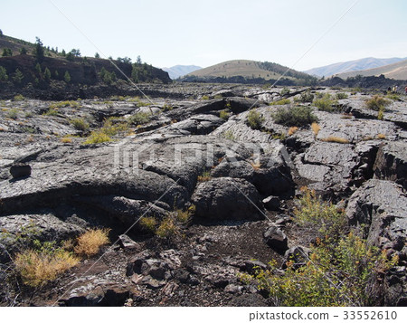 月球隕石坑 33552610