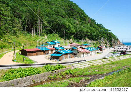 桌子海灘組 33552917