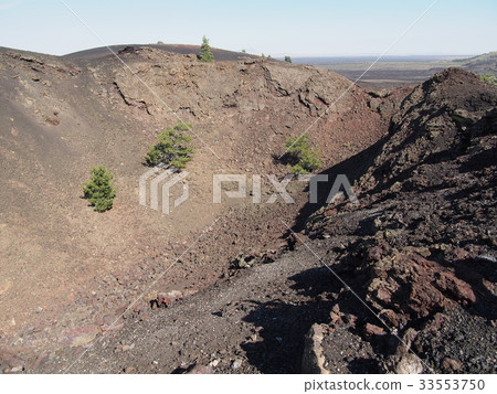 月球隕石坑 33553750