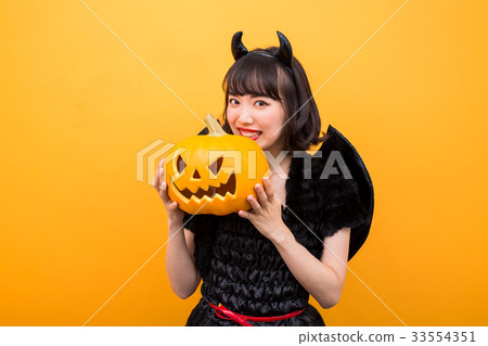 萬聖節圖像 33554351