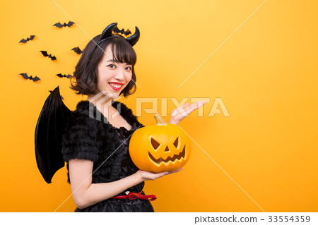 Halloween image Halloween image 33554359