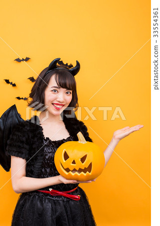 Halloween image Halloween image 33554361
