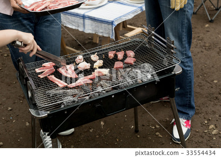 Barbecue, camping, outdoor Barbecue, camping, outdoor 33554434