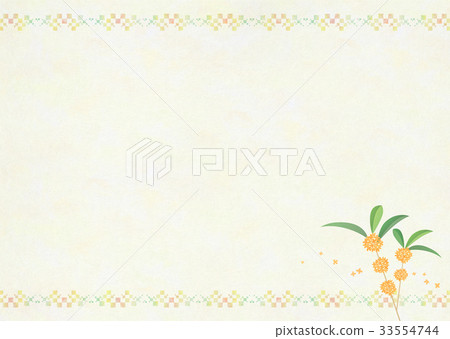 Background material _ Kinki b Background material _ Kinki b 33554744