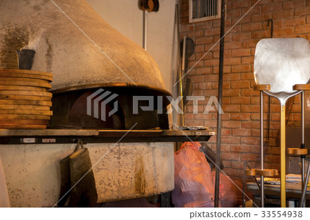 西式燒窯西式燒窯西餐西式燒窯 西式燒窯西式燒窯西餐西式燒窯 33554938