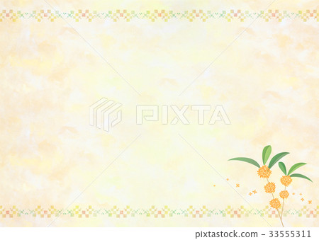 Background material _ Kinki b 33555311