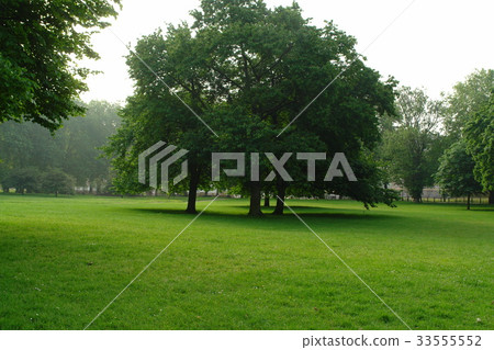 Green Park, London, United Kingdom 33555552