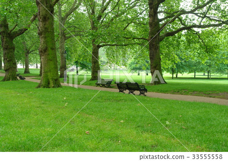 Green Park, London, United Kingdom 33555558