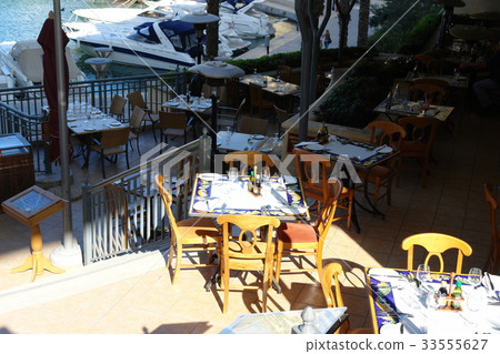 Malta Malta 33555627