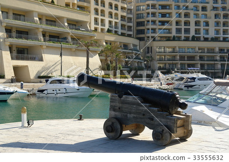 Malta Malta 33555632