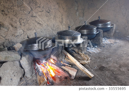 電磁爐,烤箱 電磁爐,烤箱 33555695