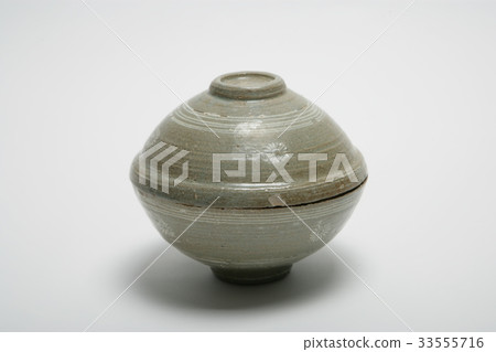 分鐘藍圖 33555716