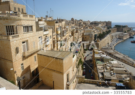 Malta Malta 33555783