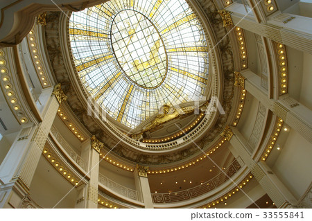 San Francisco, California, United States San Francisco, California, United States 33555841