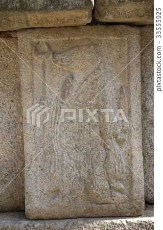 Zodiac sign, pig Zodiac sign, pig 33555925