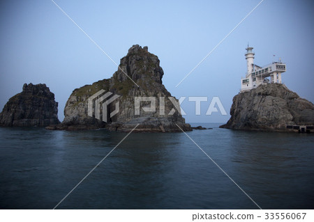 Oryukdo,Namgu,釜山 Oryukdo,Namgu,釜山 33556067