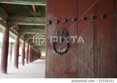 慶州市慶州市佛國寺 33556101