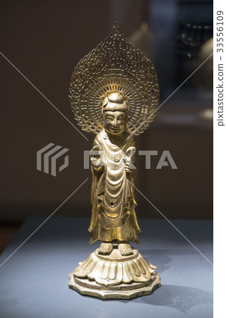 慶州慶州慶州慶州慶州國立博物館，慶州，慶州， 33556109