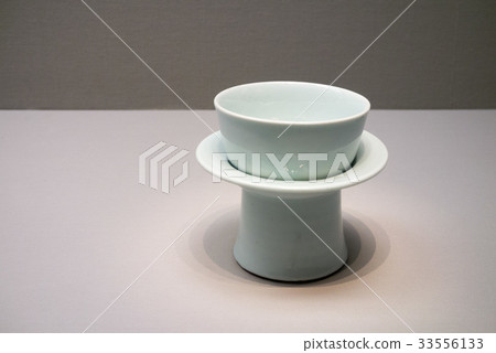 White House, National Museum of Korea, Yongsan-gu, Seoul 33556133