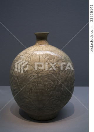 National Museum of Korea, Yongsan-gu, Seoul 33556141