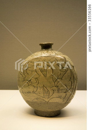 韓國國立博物館，龍山區，首爾 33556166