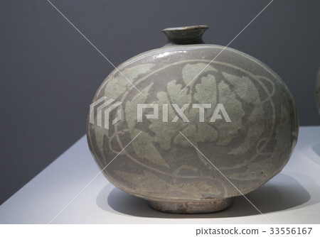 National Museum of Korea, Yongsan-gu, Seoul National Museum of Korea, Yongsan-gu, Seoul 33556167