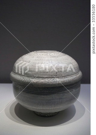 National Museum of Korea, Yongsan-gu, Seoul 33556180