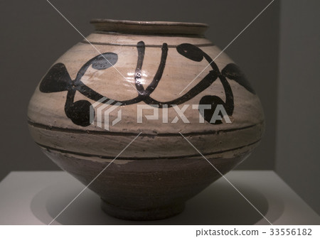 National Museum of Korea, Yongsan - gu, Seoul, Korea 33556182