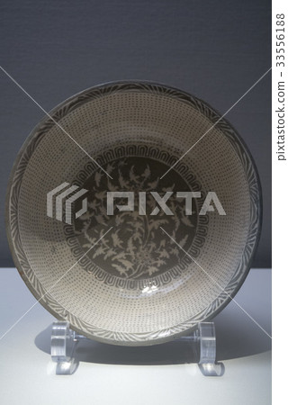 National Museum of Korea, Yongsan-gu, Seoul 33556188