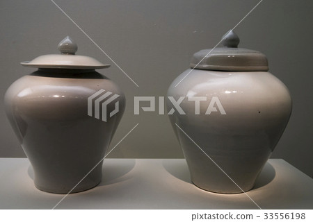 白宮，韓國國立博物館，龍山區，首爾 33556198