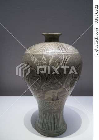 National Museum of Korea, Yongsan-gu, Seoul National Museum of Korea, Yongsan-gu, Seoul 33556222