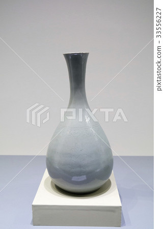 Goryeo Celadon,韓國國立博物館,龍山區,首爾 Goryeo Celadon,韓國國立博物館,龍山區,首爾 33556227