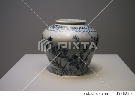 白宮,韓國國立博物館,龍山區,首爾 白宮,韓國國立博物館,龍山區,首爾 33556230