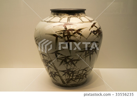 White House, National Museum of Korea, Yongsan-gu, Seoul White House, National Museum of Korea, Yongsan-gu, Seoul 33556235