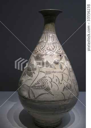 National Museum of Korea, Yongsan-gu, Seoul 33556238