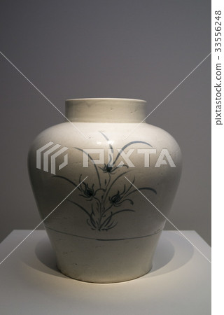 White House, National Museum of Korea, Yongsan-gu, Seoul 33556248