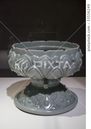 Goryeo Celadon,韓國國立博物館,龍山區,首爾 Goryeo Celadon,韓國國立博物館,龍山區,首爾 33556249