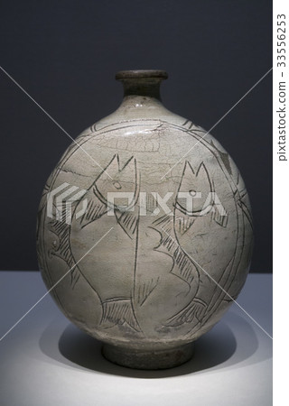 National Museum of Korea, Yongsan-gu, Seoul National Museum of Korea, Yongsan-gu, Seoul 33556253