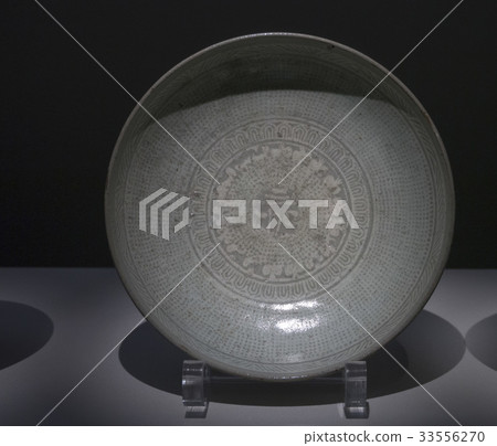 National Museum of Korea, Yongsan-gu, Seoul 33556270