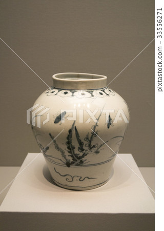 White House, National Museum of Korea, Yongsan-gu, Seoul 33556271