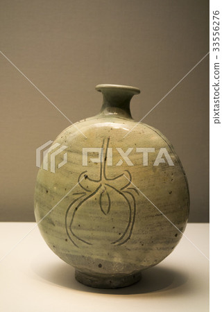 韓國國立博物館，龍山區，首爾 33556276