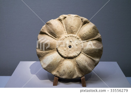 Wadang, National Museum of Korea, Yongsan-gu, Seoul Wadang, National Museum of Korea, Yongsan-gu, Seoul 33556279