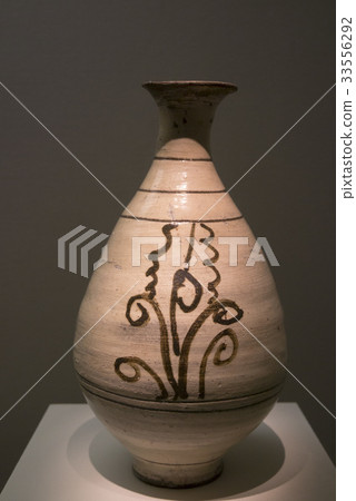 韓國國立博物館，龍山區，韓國首爾 33556292