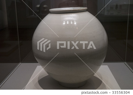 White House, National Museum of Korea, Yongsan-gu, Seoul White House, National Museum of Korea, Yongsan-gu, Seoul 33556304