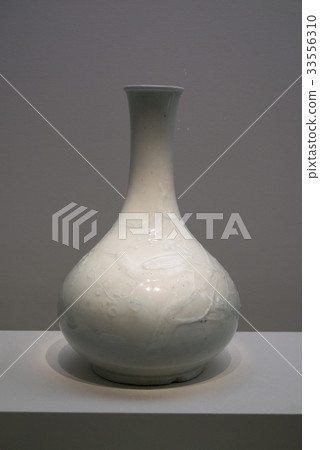 白宮,韓國國立博物館,龍山區,首爾 白宮,韓國國立博物館,龍山區,首爾 33556310
