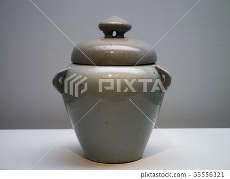 White House, National Museum of Korea, Yongsan-gu, Seoul White House, National Museum of Korea, Yongsan-gu, Seoul 33556321