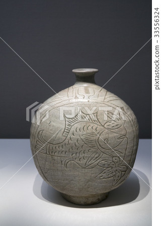 韓國國立博物館，龍山區，首爾 33556324