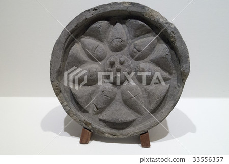 Wadang, National Museum of Korea, Yongsan-gu, Seoul 33556357